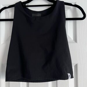 Champion Sport t shirt with Bra